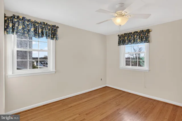 $775,000 | 1221 Thomas Drive, Fort Washington, PA 19034