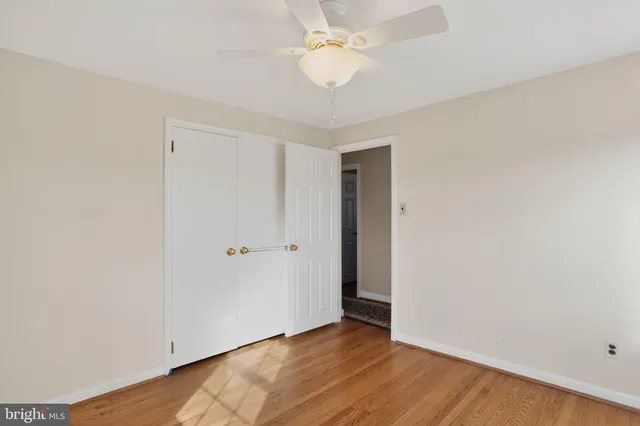 $775,000 | 1221 Thomas Drive, Fort Washington, PA 19034