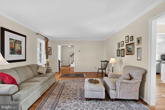 $775,000 | 1221 Thomas Drive, Fort Washington, PA 19034