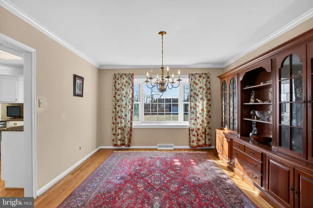 $775,000 | 1221 Thomas Drive, Fort Washington, PA 19034