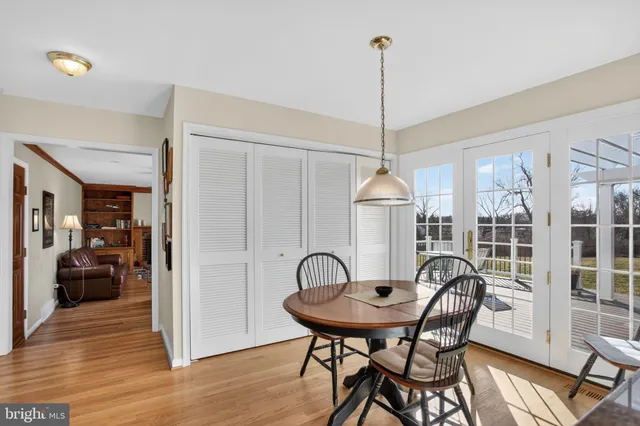 $775,000 | 1221 Thomas Drive, Fort Washington, PA 19034