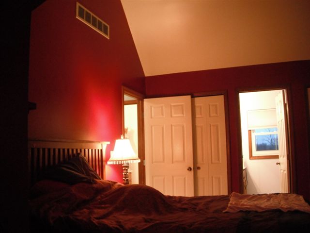 10234 Lambs Road Goodells, MI 48027 - Photo 15 of 16 31085464-14.JPG