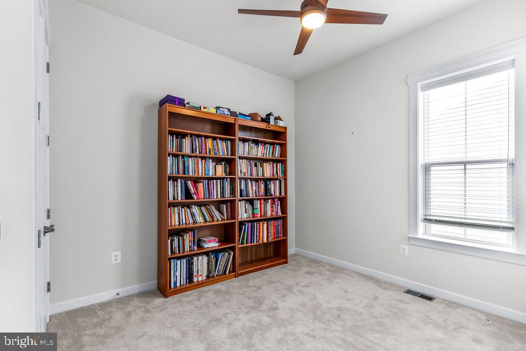 2806 Water Strider Way Odenton, MD 21113 - Photo 18 of 63 Spacious bedroom #3