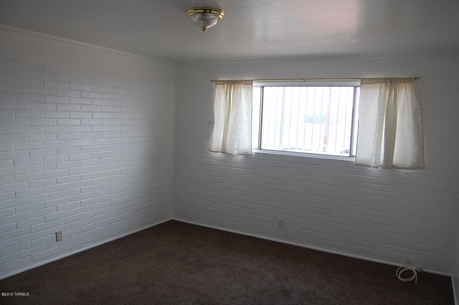 1902 West Camelot Road Tucson, AZ 85713 - Photo 20 of 28
