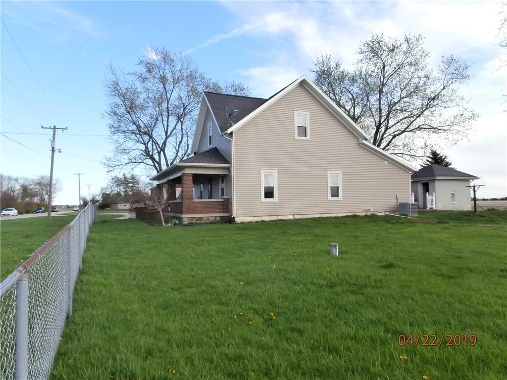 3570 State Rte 41 Troy, OH 45373 - Photo 33 of 36