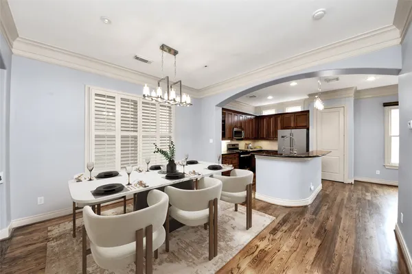 $3,000 | 1434 Wichita Street, Houston, TX 77004