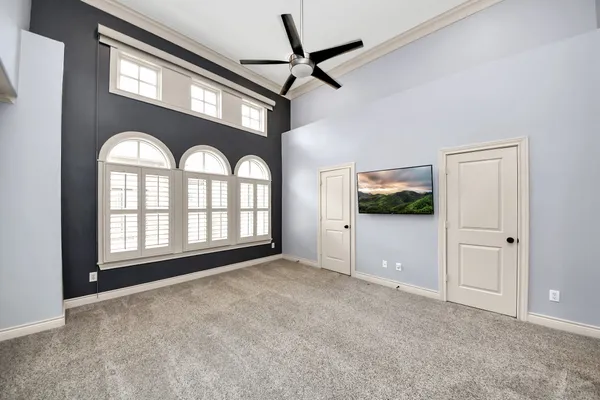 $3,000 | 1434 Wichita Street, Houston, TX 77004