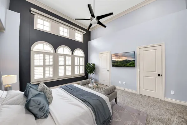 $3,000 | 1434 Wichita Street, Houston, TX 77004