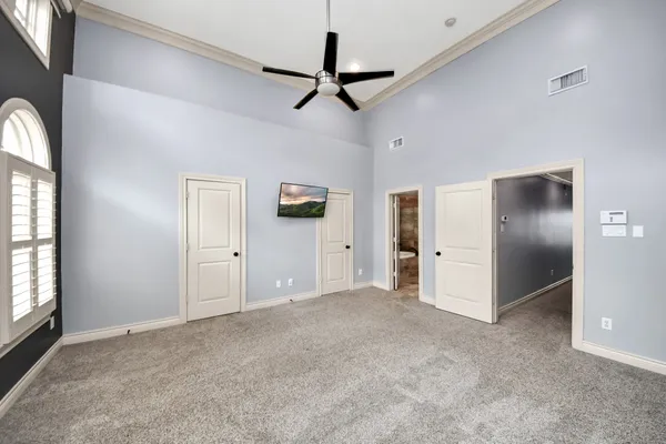 $3,000 | 1434 Wichita Street, Houston, TX 77004