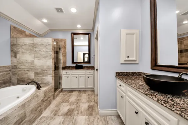 $3,000 | 1434 Wichita Street, Houston, TX 77004