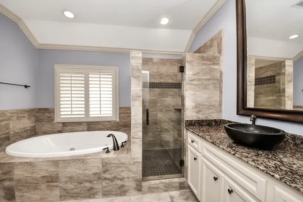 $3,000 | 1434 Wichita Street, Houston, TX 77004