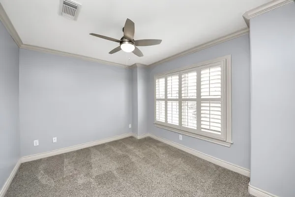 $3,000 | 1434 Wichita Street, Houston, TX 77004