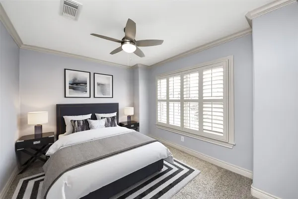 $3,000 | 1434 Wichita Street, Houston, TX 77004