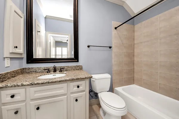 $3,000 | 1434 Wichita Street, Houston, TX 77004