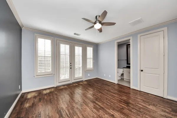 $3,000 | 1434 Wichita Street, Houston, TX 77004