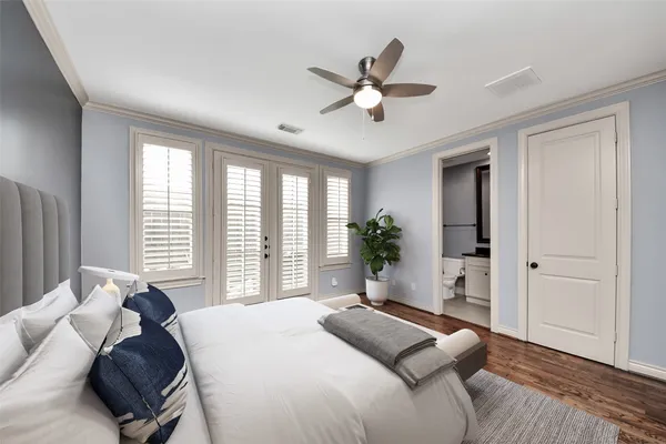 $3,000 | 1434 Wichita Street, Houston, TX 77004