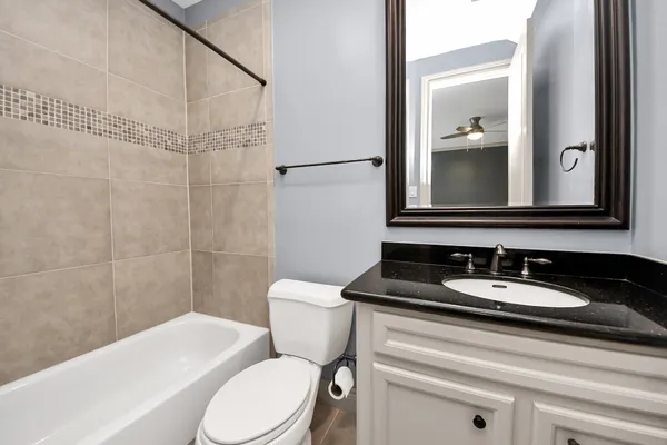 $3,000 | 1434 Wichita Street, Houston, TX 77004