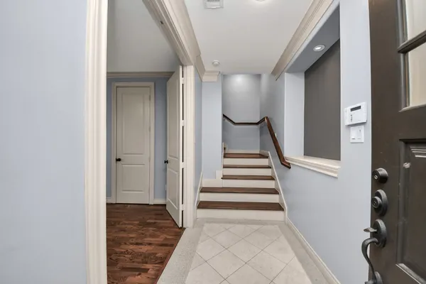 $3,000 | 1434 Wichita Street, Houston, TX 77004