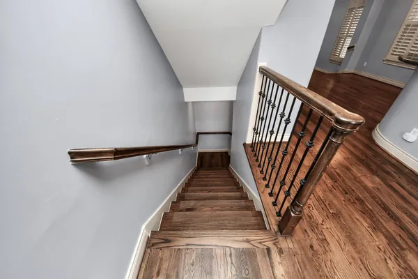 $3,000 | 1434 Wichita Street, Houston, TX 77004