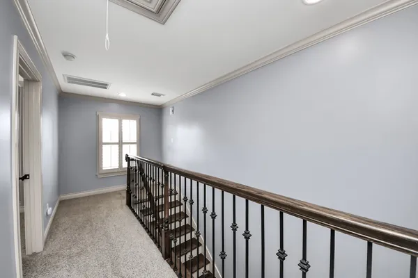 $3,000 | 1434 Wichita Street, Houston, TX 77004