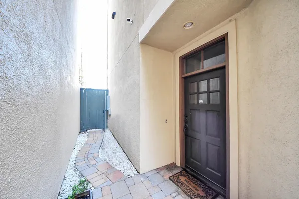 $3,000 | 1434 Wichita Street, Houston, TX 77004