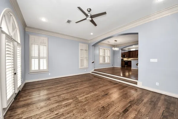 $3,000 | 1434 Wichita Street, Houston, TX 77004