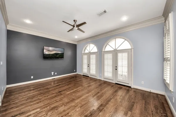 $3,000 | 1434 Wichita Street, Houston, TX 77004