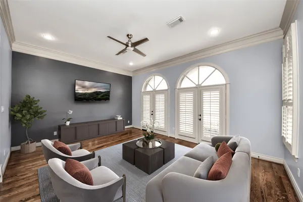 $3,000 | 1434 Wichita Street, Houston, TX 77004