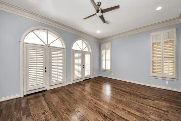 $3,000 | 1434 Wichita Street, Houston, TX 77004