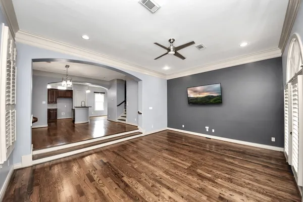 $3,000 | 1434 Wichita Street, Houston, TX 77004