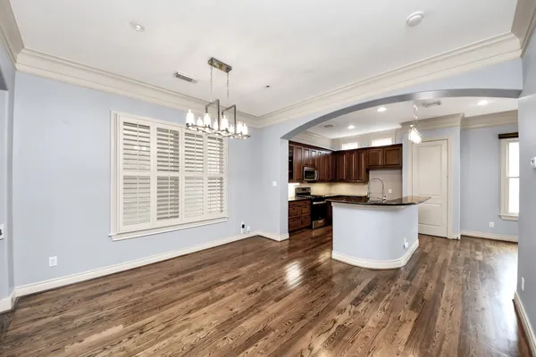 $3,000 | 1434 Wichita Street, Houston, TX 77004