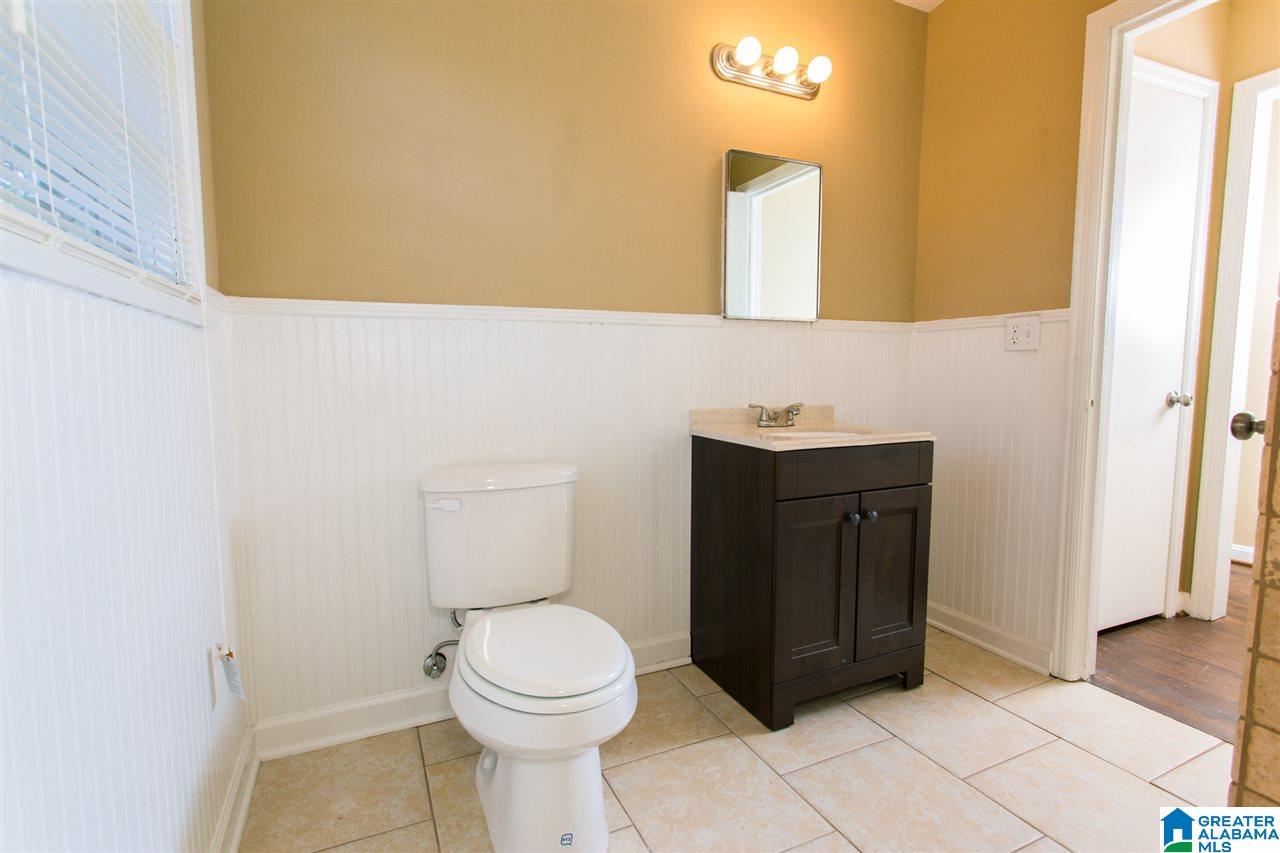 817 Martinwood Road Birmingham, AL 35235 - Photo 44 of 49