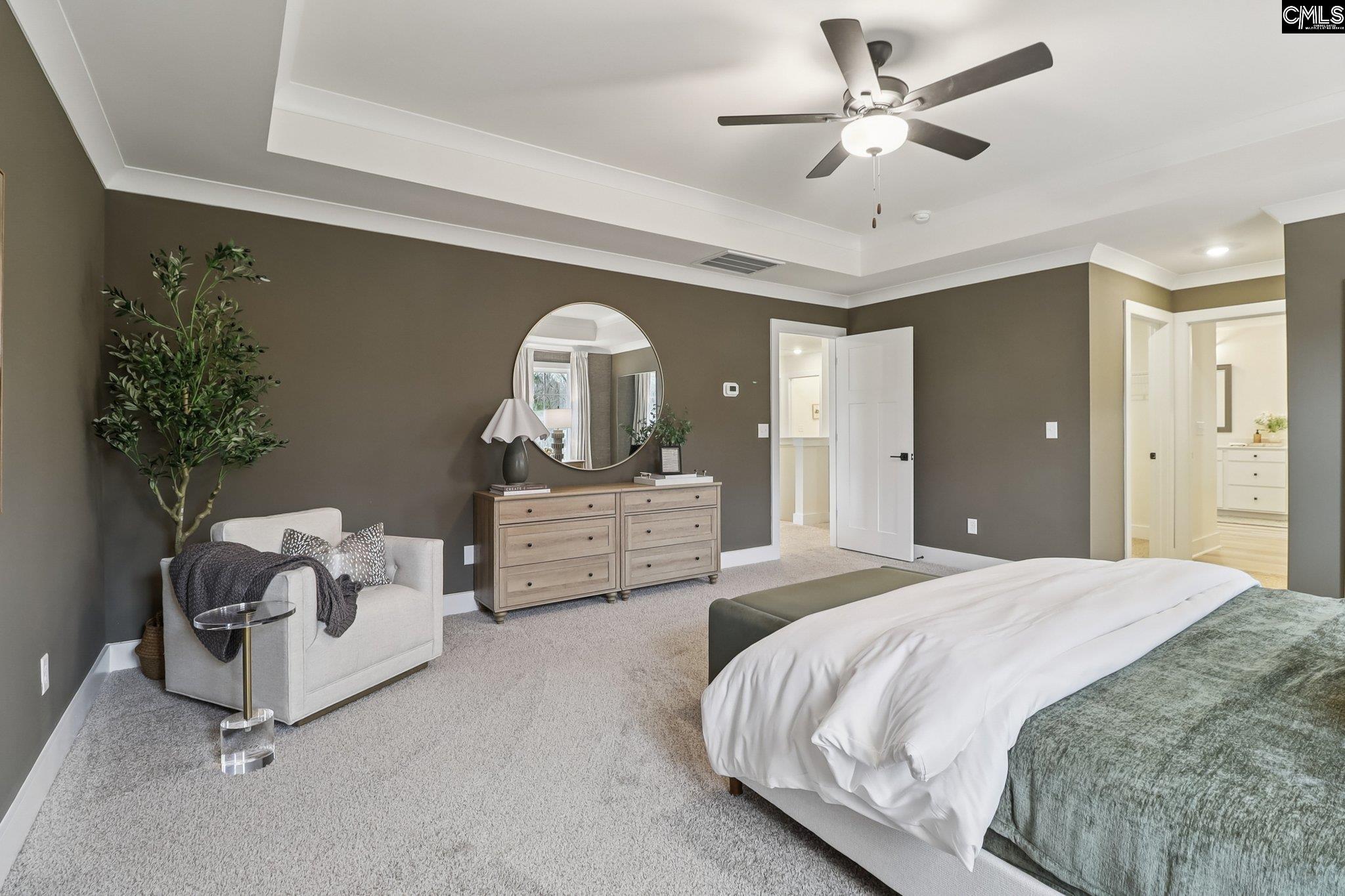 2010 Allan Crest Road Blythewood, SC 29016 - Photo 31 of 67 Gallery Image 31