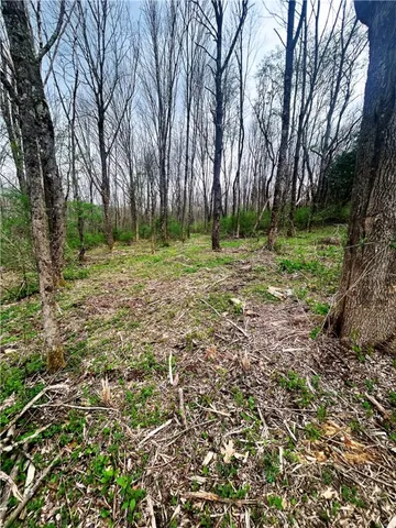 $29,900 | 0 Sisson Hill Road, Unadilla, NY 13849