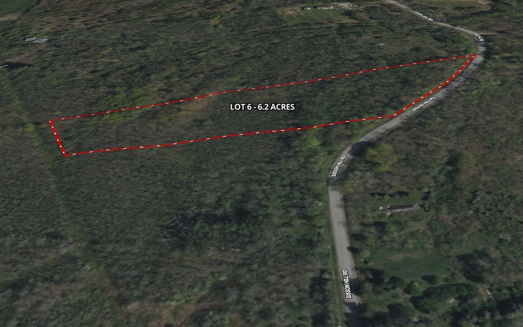 0 Sisson Hill Road Unadilla, NY 13849 - Photo 10 of 10