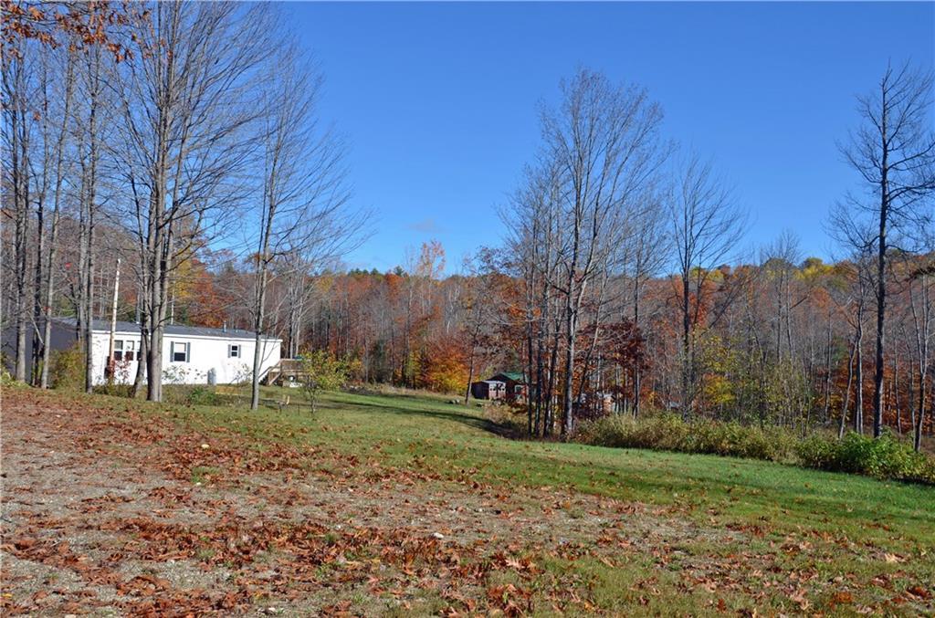 321 Shedd Road Norway, ME 04268 - Photo 1 of 35 Photo