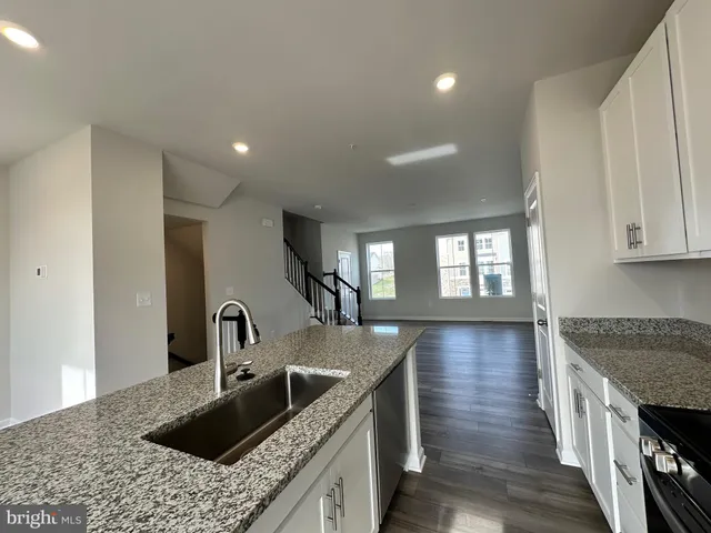 $374,090 | 10994 Barnard Place, White Plains, MD 20695