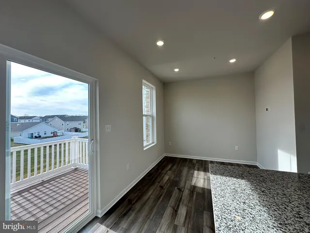 $374,090 | 10994 Barnard Place, White Plains, MD 20695