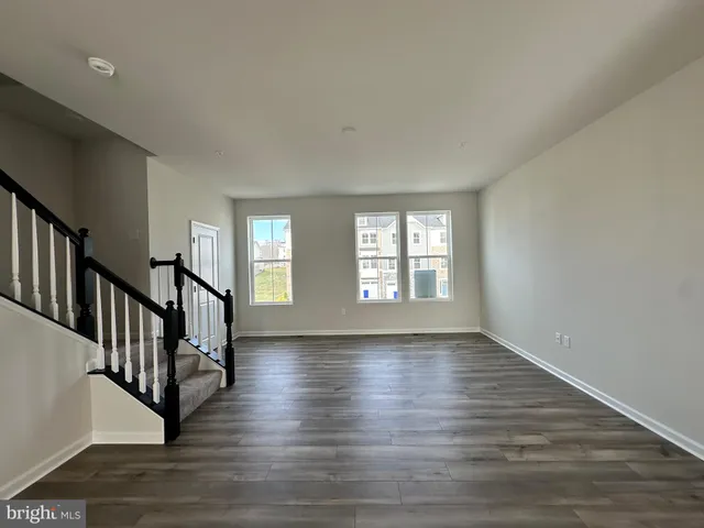 $374,090 | 10994 Barnard Place, White Plains, MD 20695