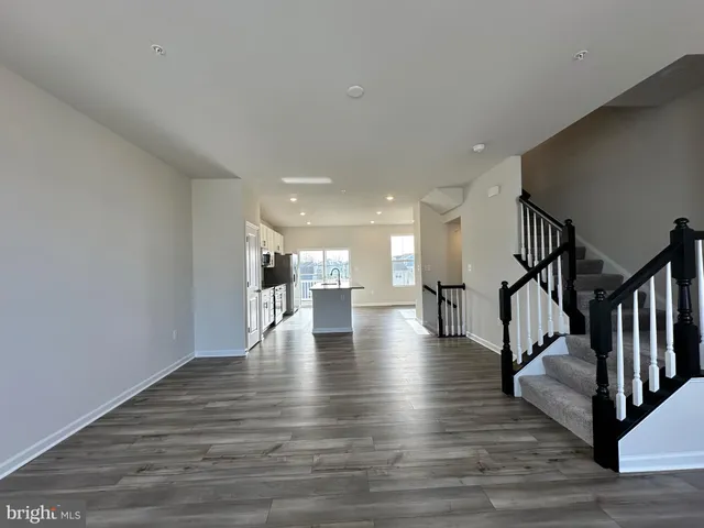 $374,090 | 10994 Barnard Place, White Plains, MD 20695