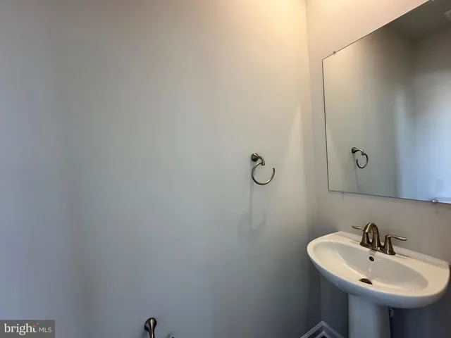 $374,090 | 10994 Barnard Place, White Plains, MD 20695