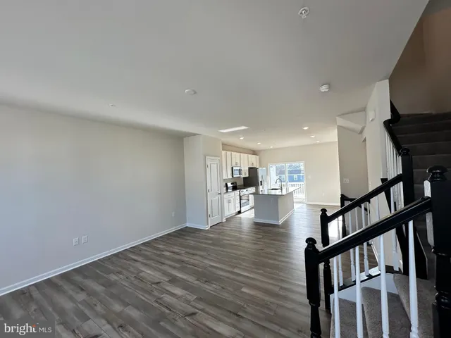 $374,090 | 10994 Barnard Place, White Plains, MD 20695