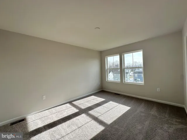 $374,090 | 10994 Barnard Place, White Plains, MD 20695