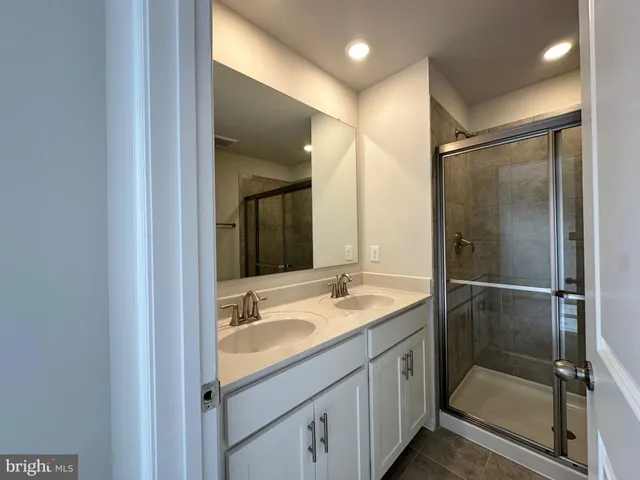 $374,090 | 10994 Barnard Place, White Plains, MD 20695