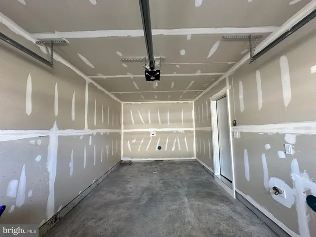 $374,090 | 10994 Barnard Place, White Plains, MD 20695