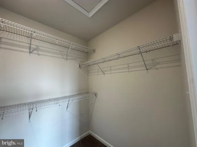 $374,090 | 10994 Barnard Place, White Plains, MD 20695