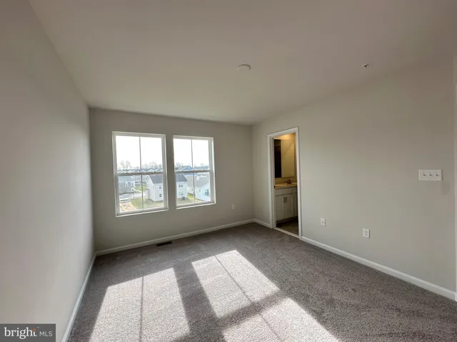 $374,090 | 10994 Barnard Place, White Plains, MD 20695