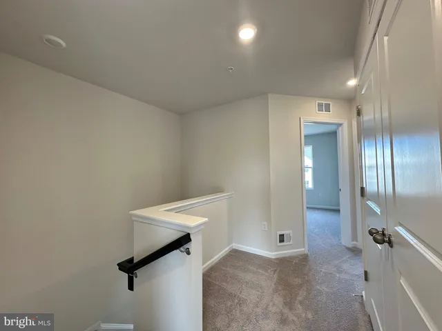 $374,090 | 10994 Barnard Place, White Plains, MD 20695