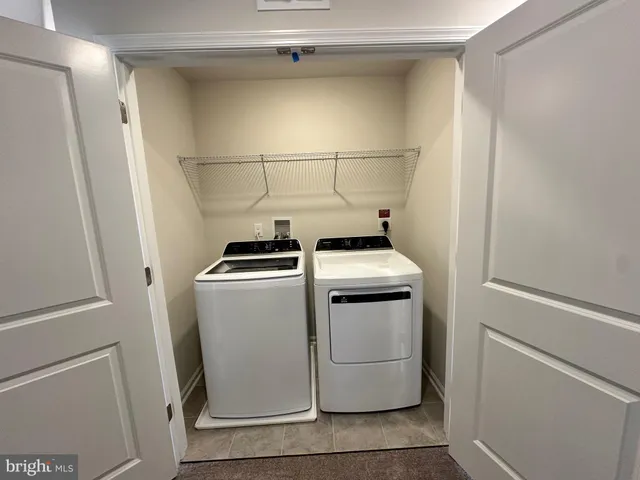 $374,090 | 10994 Barnard Place, White Plains, MD 20695