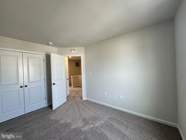 $374,090 | 10994 Barnard Place, White Plains, MD 20695